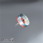 LIKOV Montážní přípravek pro hmoždinky Bravoll - ZPR